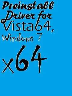 windows 10 ahci driver download